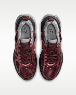 NIKE公式】ナイキ V2K ラン メンズシューズ.オンラインストア (通販サイト)